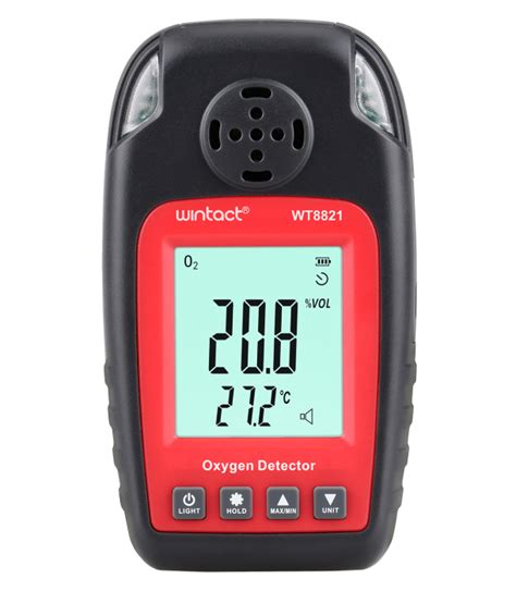 O2 Monitor Warning Sign 的图像结果