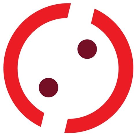 Image result for Club Express Tutorials