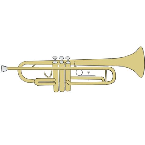 Image result for Metal Windmill Draw