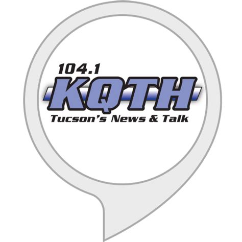 Amazon.in: 1041 KQTH : Alexa Skills