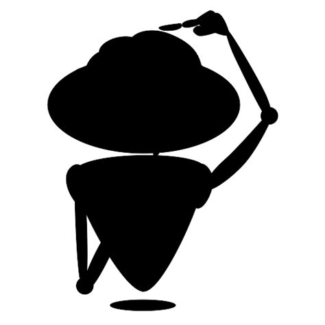 AI ML Development Services | AI & ML development company | Seekware