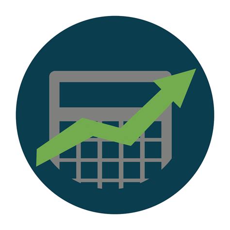 Financial Icon 的图像结果