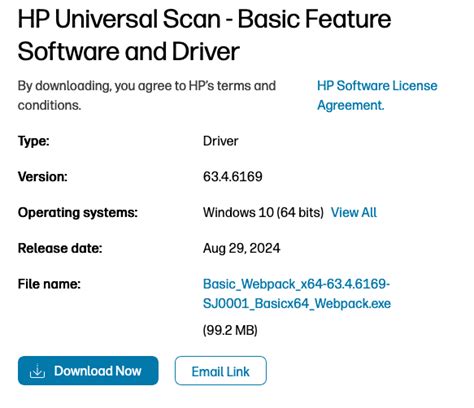 Image result for HP Printer Software