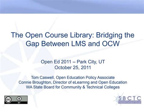 Image result for Open Course Library