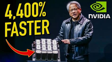NVIDIA 的图像结果
