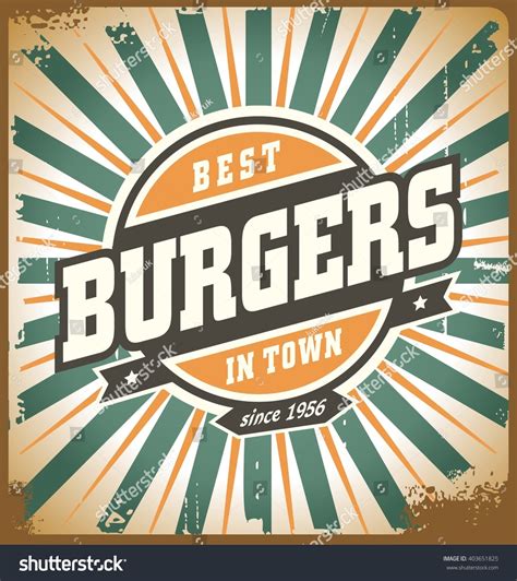 Restaurant Sign 的图像结果