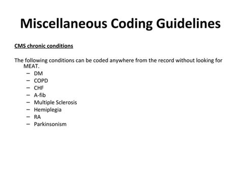 HCC Coding Examples 的图像结果
