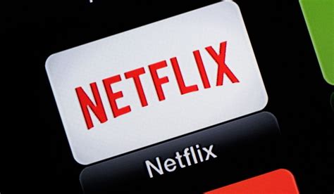 Why Netflix is ‘frustrated’ with Indian OTT market - The Week