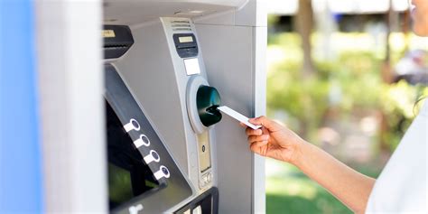 What Is an EMV Chip? | Capital One