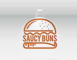 Logo Design for Saucy | Freelancer