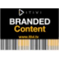 Image result for Python Itivi