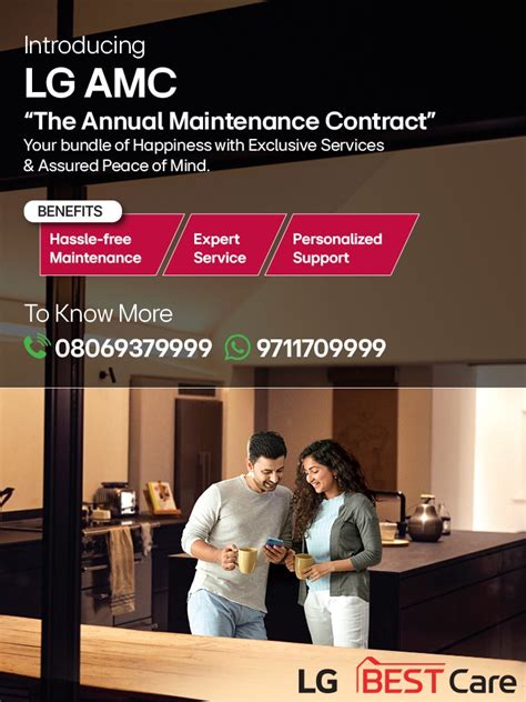 Get Product Help & Support | LG IN