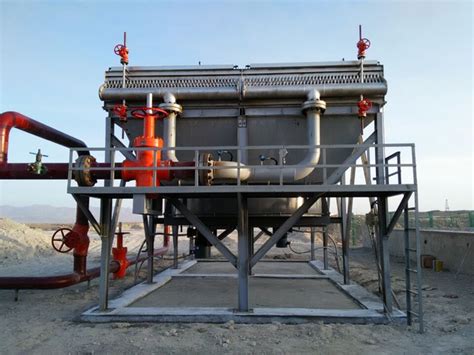 Image result for Fin Tube Baseboard