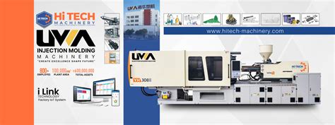 How Injection Molding Machine Works 的图像结果
