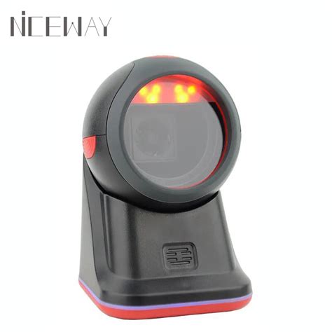 Image result for Scanning Machine