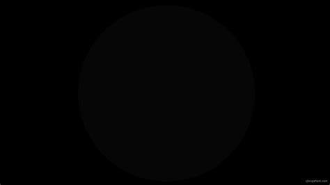 Image result for Projection Loop Download