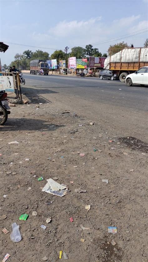 Menu at Sara chokdi (halvad), Halvad