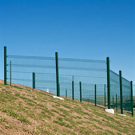 Unifence