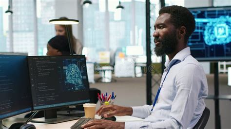 Image result for Software Developer Writing Code