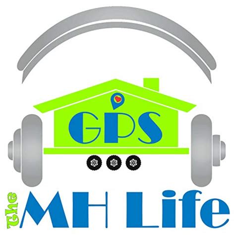 The MH Life: Buying/Selling/Living the Mobile/Manufactured Home Life ...