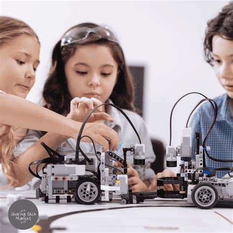 Engineering Kids Activities 的图像结果