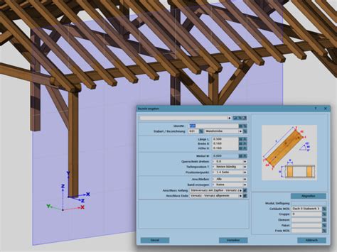 CAD Software for Timber Frame 的图像结果
