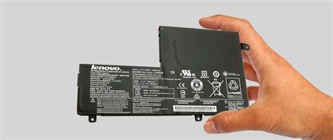 Lenovo Computer Not Charging 的图像结果