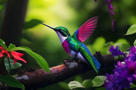 Image result for Humming