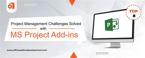 Image result for OneNote Add-Ins