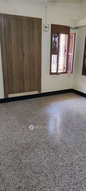 Properties for Rent in Anna Nagar Chennai - NoBroker
