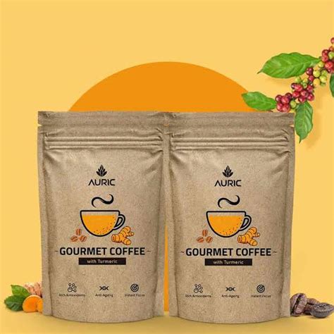 Some Amazing Health Benefits Of Drinking Coffee - Auric