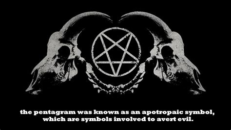 KBNSUIAN Inverted Pentagram Baphomet Goat Cuff Bracelet India | Ubuy