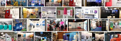 Portable Digital Display 的图像结果