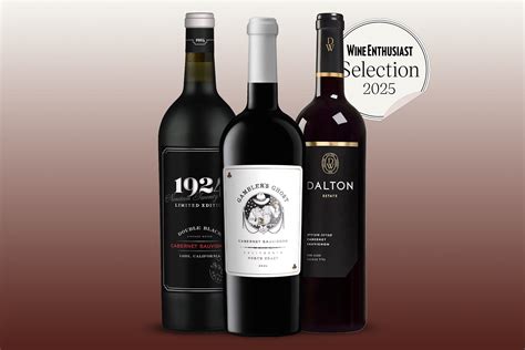 Daou 2021 Reserve Cabernet Sauvignon (Paso Robles) Rating and Review ...