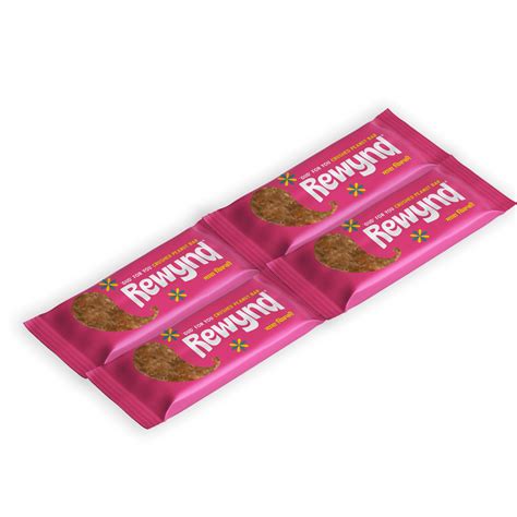 Buy Healthy & Tasty Mawa Chikki Online – Rewynd Snacks
