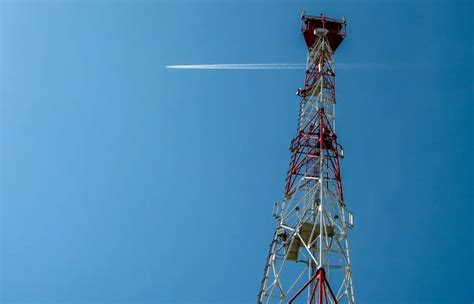 6G Technology Explained 的图像结果