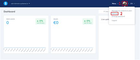 System.IO Free Subdomain 的图像结果
