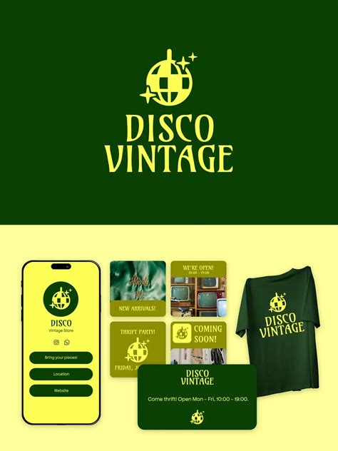 Logo Making 的图像结果