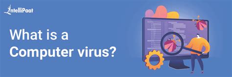 Define Computer Virus 的图像结果