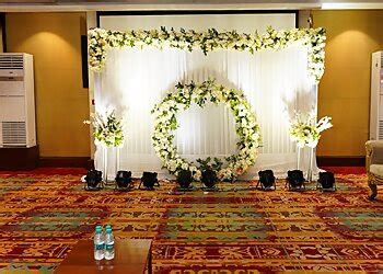 3 Best Event Management Companies in Ghaziabad - Expert Recommendations
