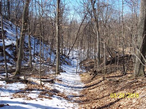 Good Hart Tourism (2024): Best of Good Hart, MI - Tripadvisor