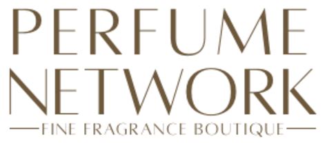 Yves Saint Laurent – Perfume Network India