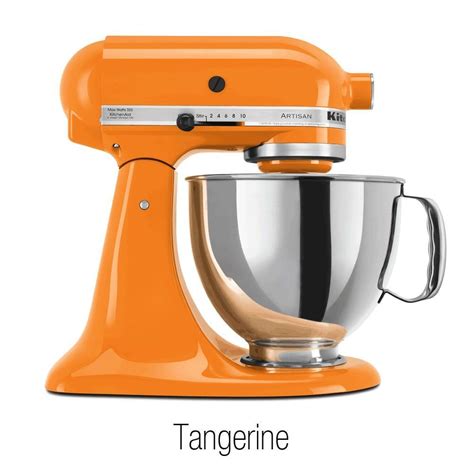 Find KitchenAid Refrigerator Model Number 的图像结果