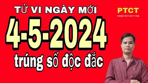 AMBIL SEKARANG