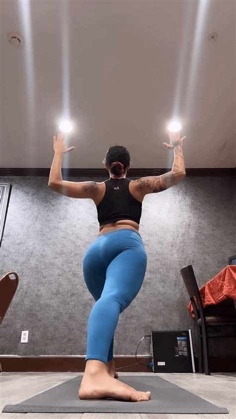 Fernanda Lira : r/Metalboners