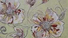 quadri di fiori astratti fiori in chiaro astratti 2 vendita quadri quadri di fiori astratti fiori in chiaro astratti 2 vendita quadri