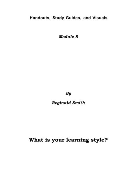 Image result for 8 Classroom Module