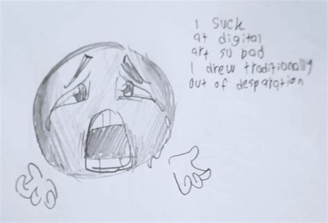 Crying blue emoji in 2025 | Blue emoji, Crying emoji, Emoji faces