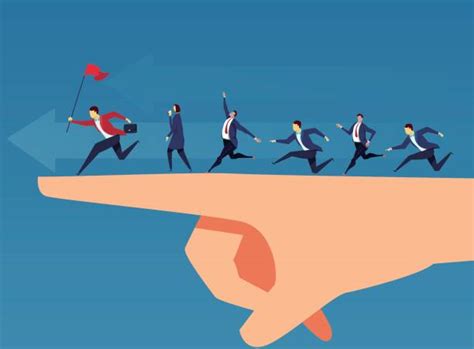 Leading 的图像结果