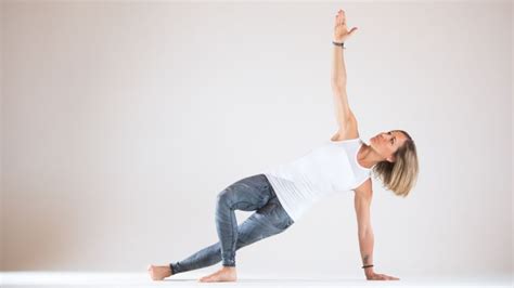 Image result for Side Plank Variations